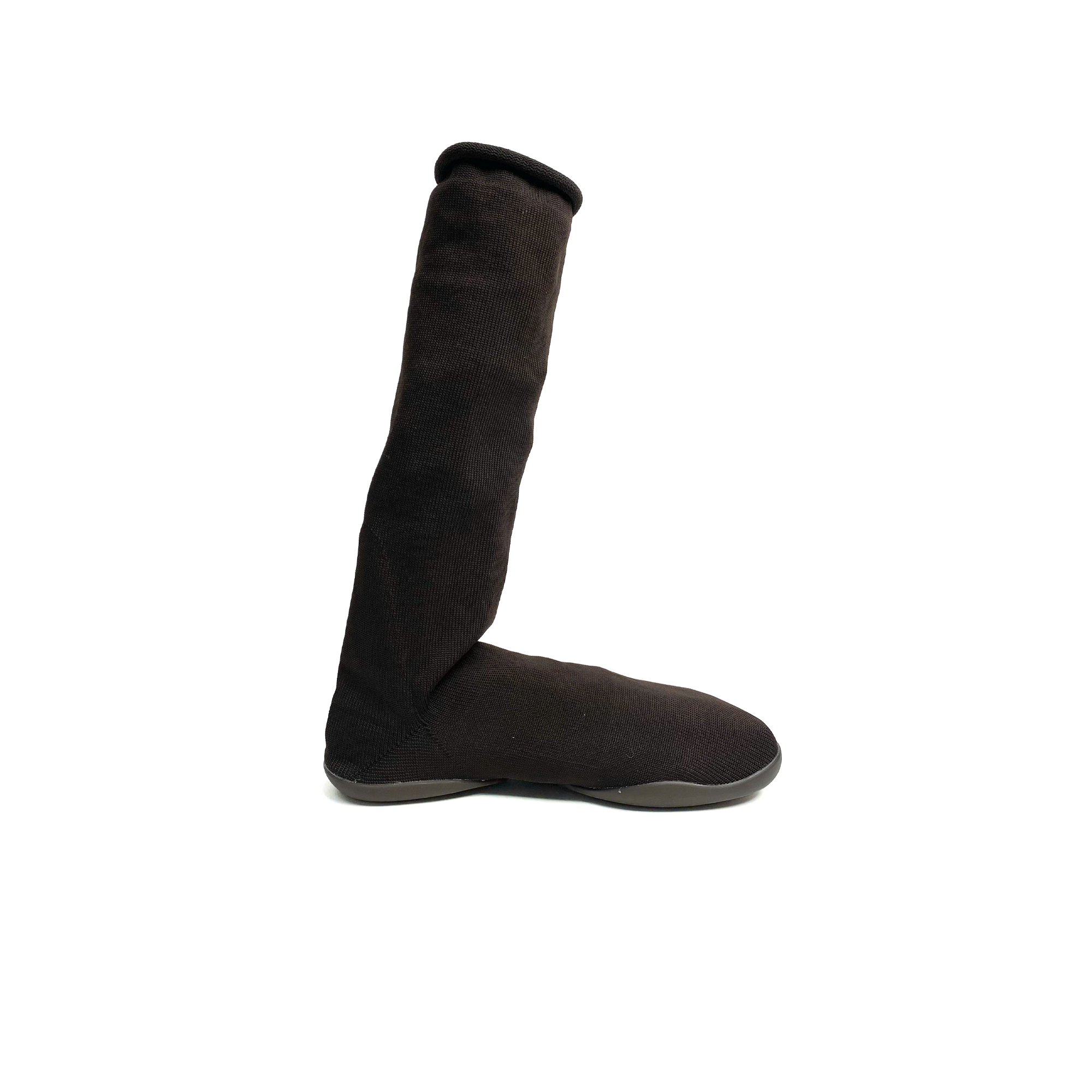  GIÀY YEEZY POD BLACK 