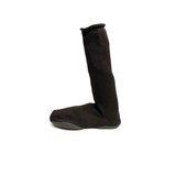  GIÀY YEEZY POD BLACK 