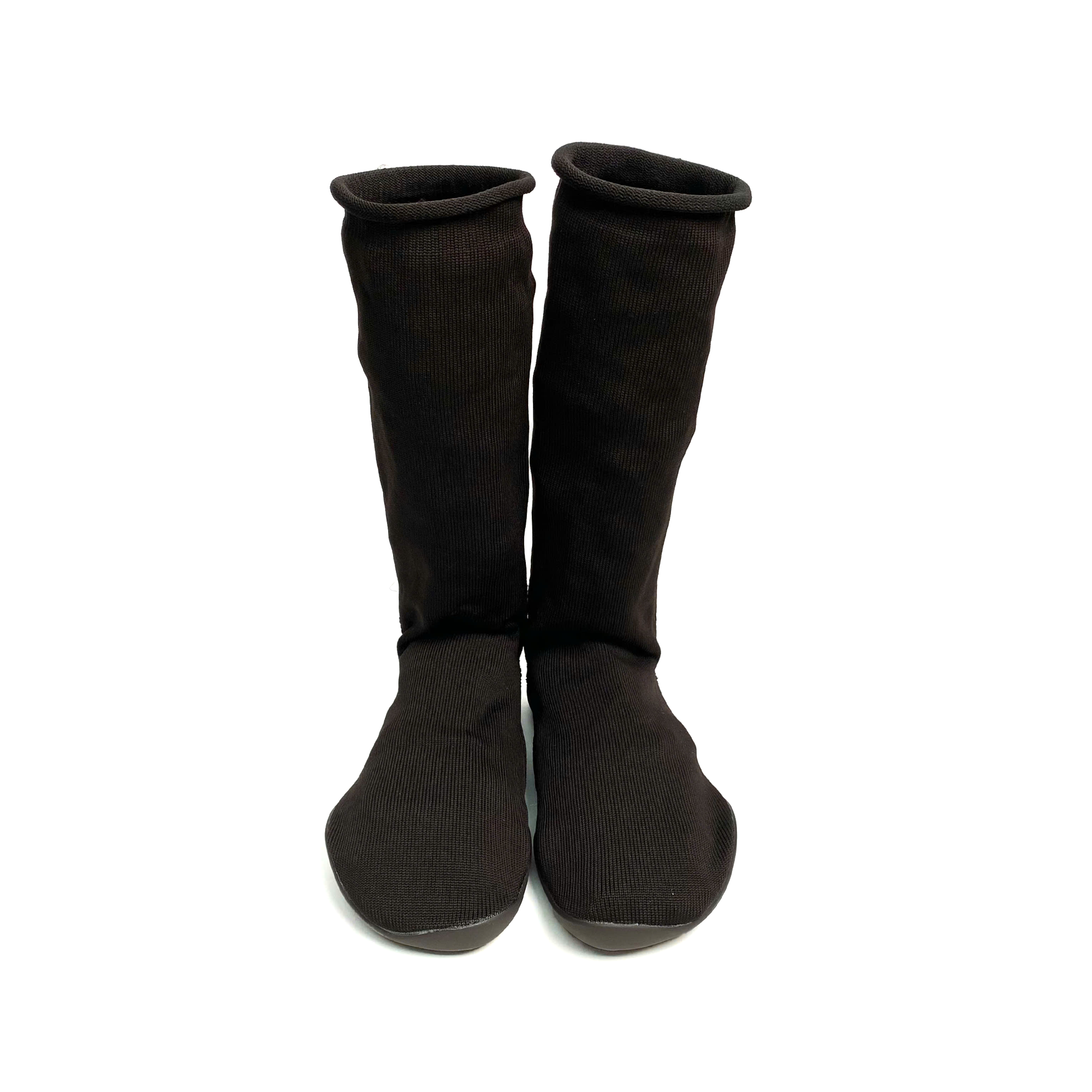  GIÀY YEEZY POD BLACK 