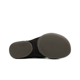  GIÀY YEEZY POD BLACK 