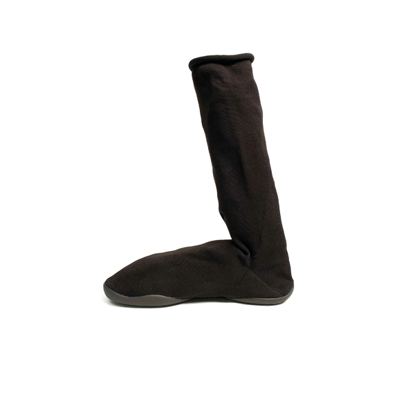  GIÀY YEEZY POD BLACK 