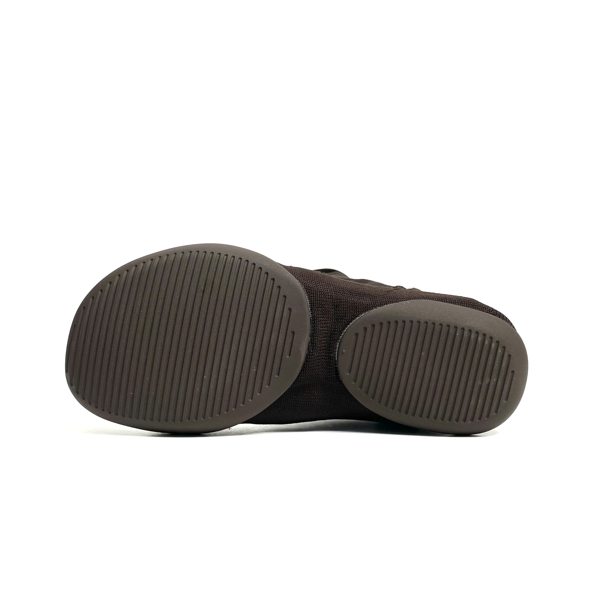  GIÀY YEEZY POD BLACK 