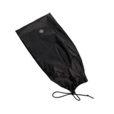  GIÀY YEEZY POD BLACK 
