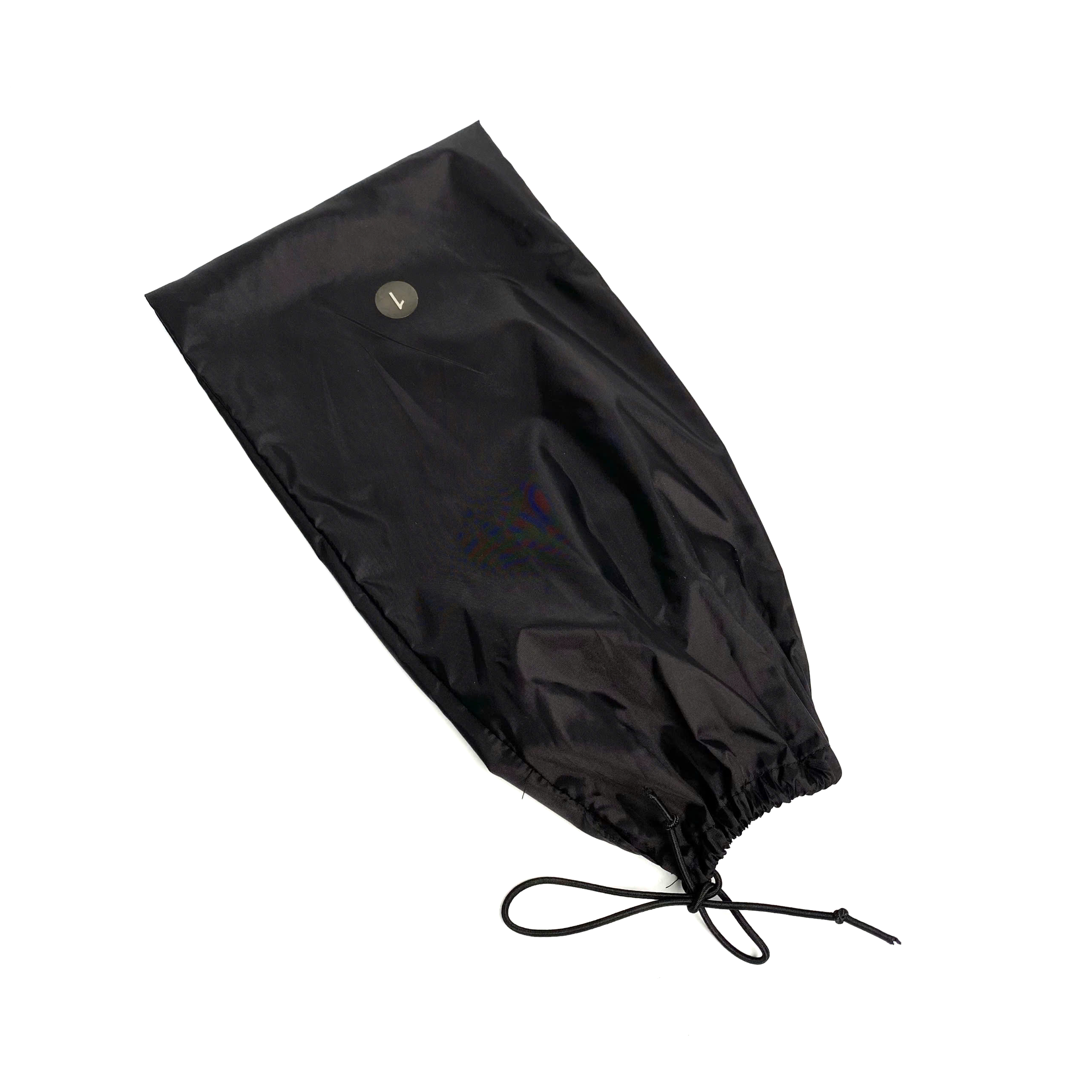  GIÀY YEEZY POD BLACK 