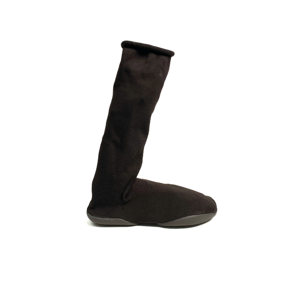  GIÀY YEEZY POD BLACK 
