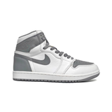  GIÀY NIKE AIR JORDAN 1 RETRO HIGH OG WHITE STEALTH 555088-037 