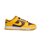 GIÀY NIKE DUNK LOW ARIZONA STATE DD1391-702 