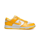  NIKE WMNS DUNK LOW LASER ORANGE DD1503-800 