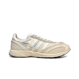  GIÀY ADIDAS BAD BUNNY X ADIZERO SL72 COMFORT JP8816 