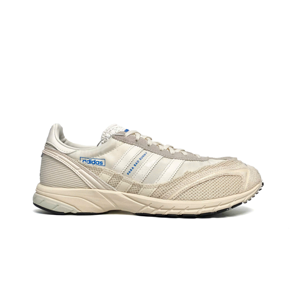  GIÀY ADIDAS BAD BUNNY X ADIZERO SL72 COMFORT JP8816 