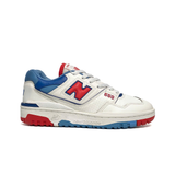  GIÀY NEW BALANCE 550 TRUE RED ATLANTIC BLUE BB550NCH 