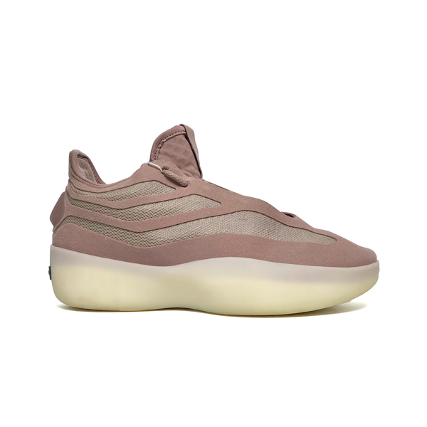  GIÀY ADIDAS FEAR OF GOD ATHLETICS WONDER OXIDE JP6004 