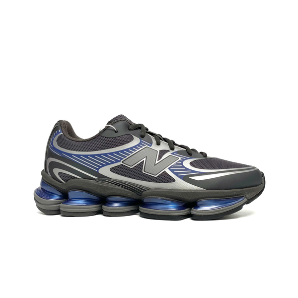  GIÀY NEW BALANCE 2000 NAVY GRAY U200015V 