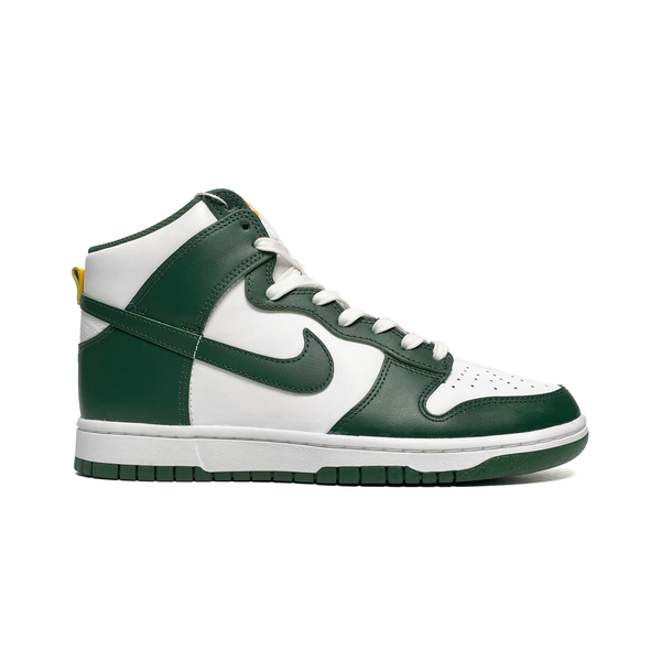  GIÀY NIKE DUNK HIGH AUSTRALIA DD1399-300 