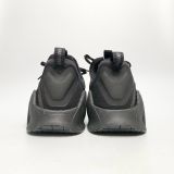  NIKE FREE METCON 6 BLACK FJ7127-003 