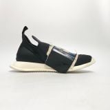  RICK OWENS DRKSHDW BLACK 