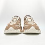  NEW BALANCE 9060 EARTH SHADOW & FLAT TAUPE U9060ETN 