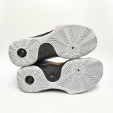  PEAK TAICHI WIGGINS BIG TRIANGLE ALL-STAR CLOUD DREAM ‘BLACK GREEN’ ET24977AXLD 