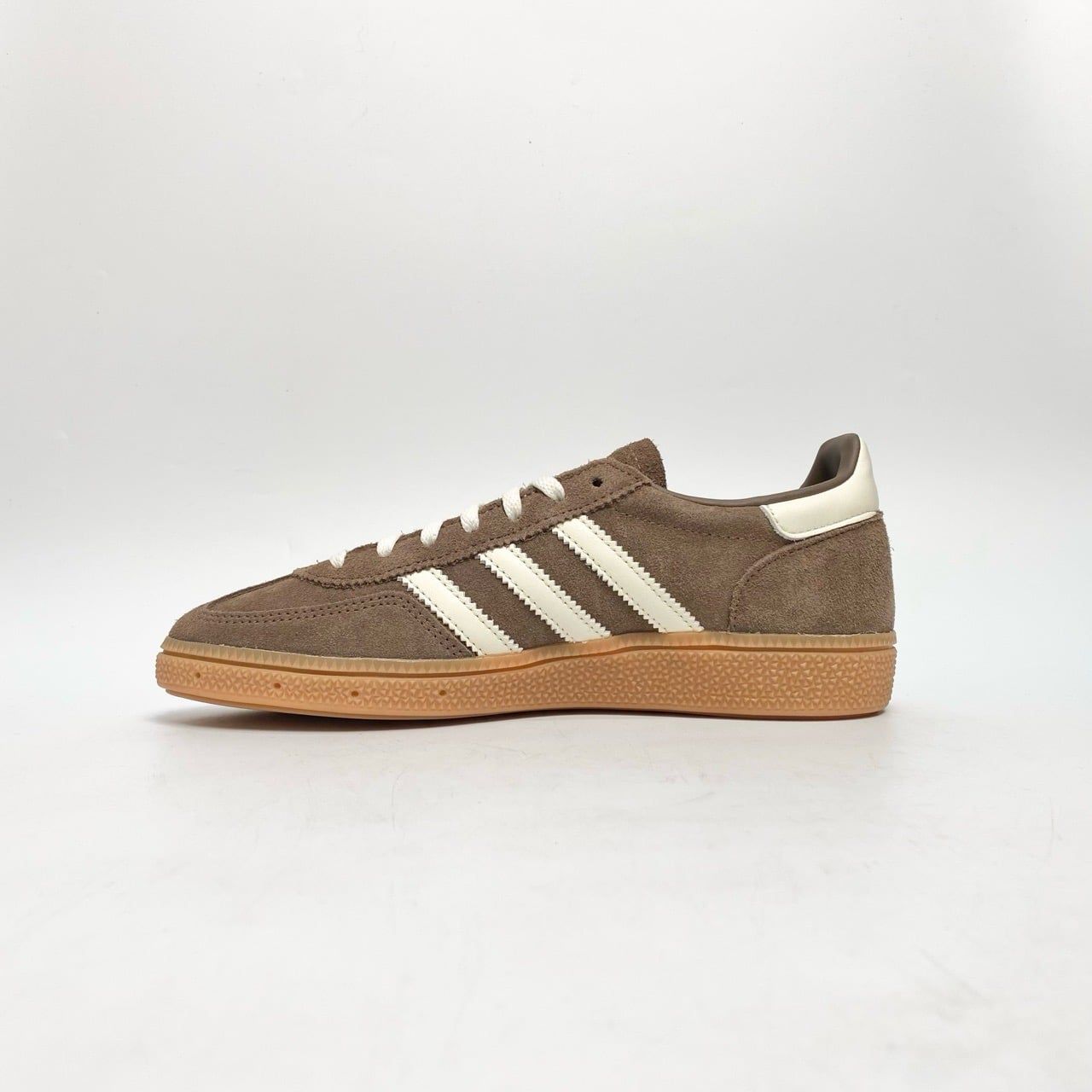  ADIDAS HANDBALL SPEZIAL EARTH STRATA GUM IF6490 
