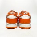  NIKE DUNK LOW RETRO SP SYRACUSE CU1726-101 