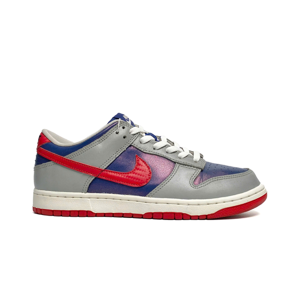 GIÀY NIKE DUNK LOW CO.JP SAMBA (2020) CZ2667-400 