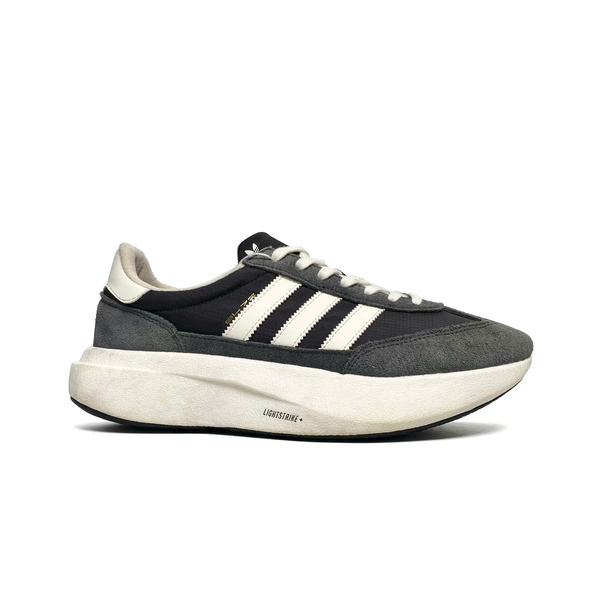  GIÀY ADIDAS SL 72 PRO GREY SIX KK3072 