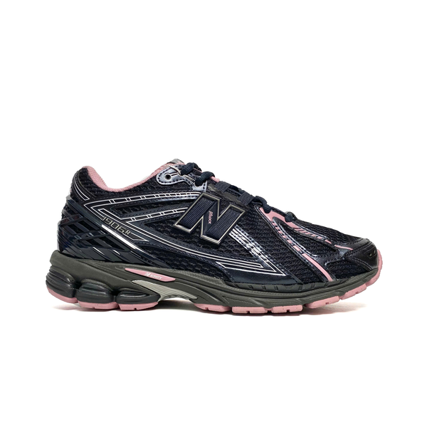  GIÀY NEW BALANCE 1906R PINK TAFFY U1906RCU 