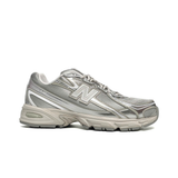  GIÀY NEW BALANCE 740 METALLIC SILVER U7405I7 