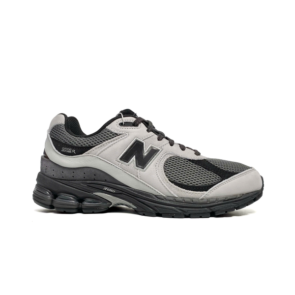  GIÀY NEW BALANCE 2002R GREY MATTER CASTLEROCK U200210D 