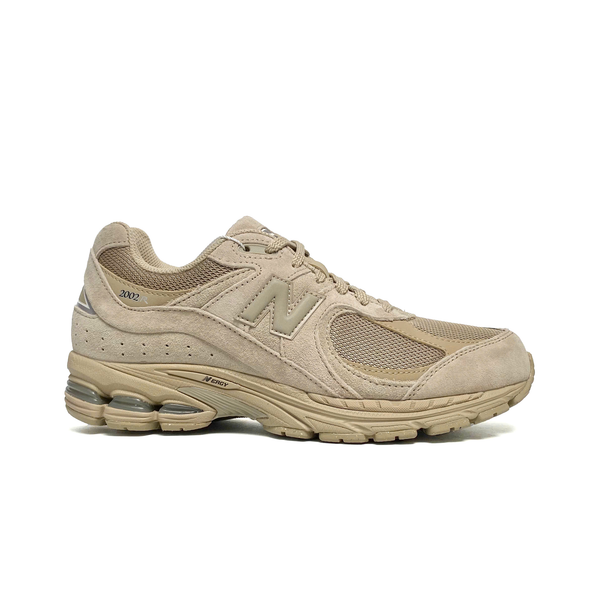  NEW BALANCE 2002R STONEWARE U20025I9 