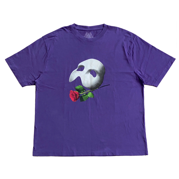  ÁO PALACE PHANTOM OF THE OPERA T-SHIRT 