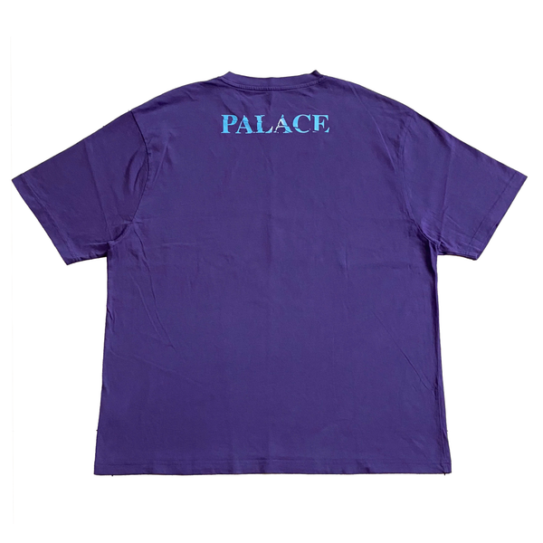  ÁO PALACE PHANTOM OF THE OPERA T-SHIRT 