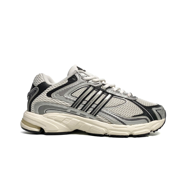  GIÀY ADIDAS RESPONSE CL WHITE SILVER BLACK IG6226 