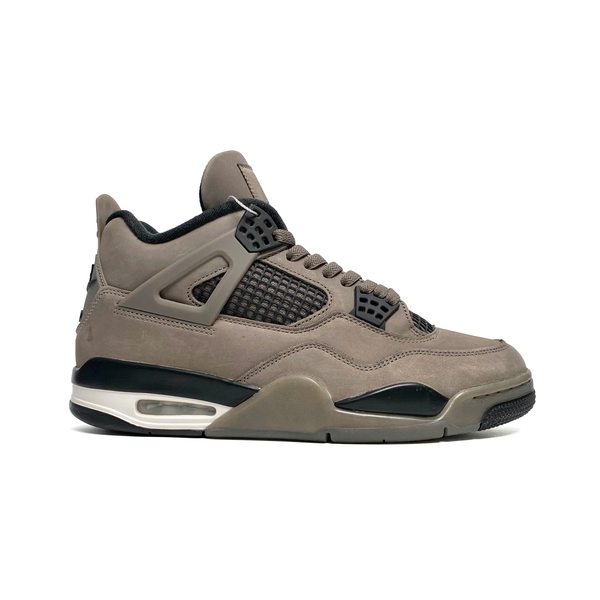  GIÀY NIKE AIR JORDAN 4 RETRO CAVE STONE FV5029-200 
