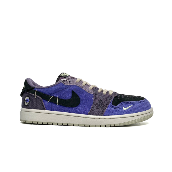  GIÀY NIKE AIR JORDAN 1 RETRO LOW OG ZION WILLIAMSON IH2309-500 