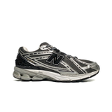  GIÀY NEW BALANCE 1906R SILVER METALIC BLACK U1906RCG 