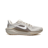  GIÀY NIKE PEGASUS 41 PHANTOM MINK BROWN ( 30TH ANIVERSARY NIKE VIET NAM ) FD2723-008 