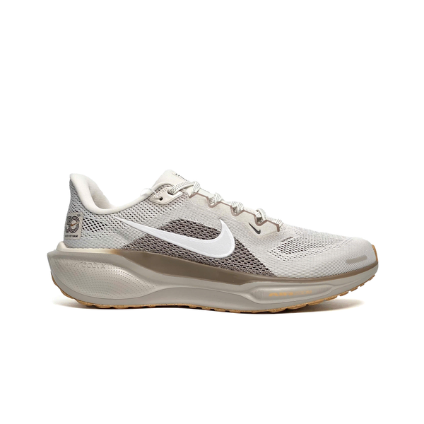  GIÀY NIKE PEGASUS 41 PHANTOM MINK BROWN ( 30TH ANIVERSARY NIKE VIET NAM ) FD2723-008 