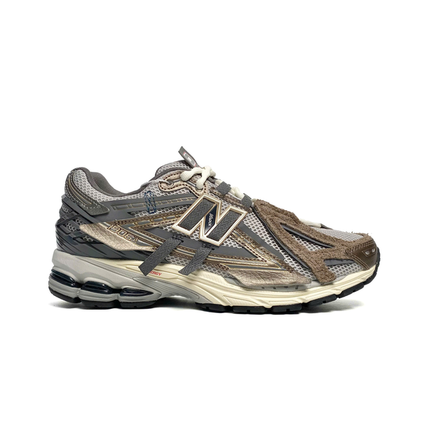  GIÀY NEW BALANCE 1906A THUNDER BROWN U19066U8 