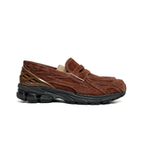  GIÀY NEW BALANCE 1906L RICH OAK SUEDE U1906LNS 