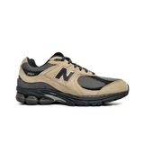  GIÀY NEW BALANCE 2002R STONEWARE CASTLEROCK U20026PU 