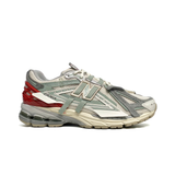  GIÀY NEW BALANCE 1906A TECH EXPLOSION SEA SALT LONE STAR GREY U19065DY 