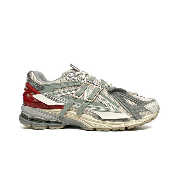  GIÀY NEW BALANCE 1906A TECH EXPLOSION SEA SALT LONE STAR GREY U19065DY 