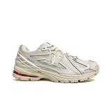  NEW BALANCE 1906R SEA SALT RED U19066KA 