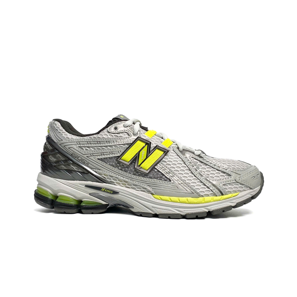 GIÀY NEW BALANCE 1906R GREY NEON U190652H 