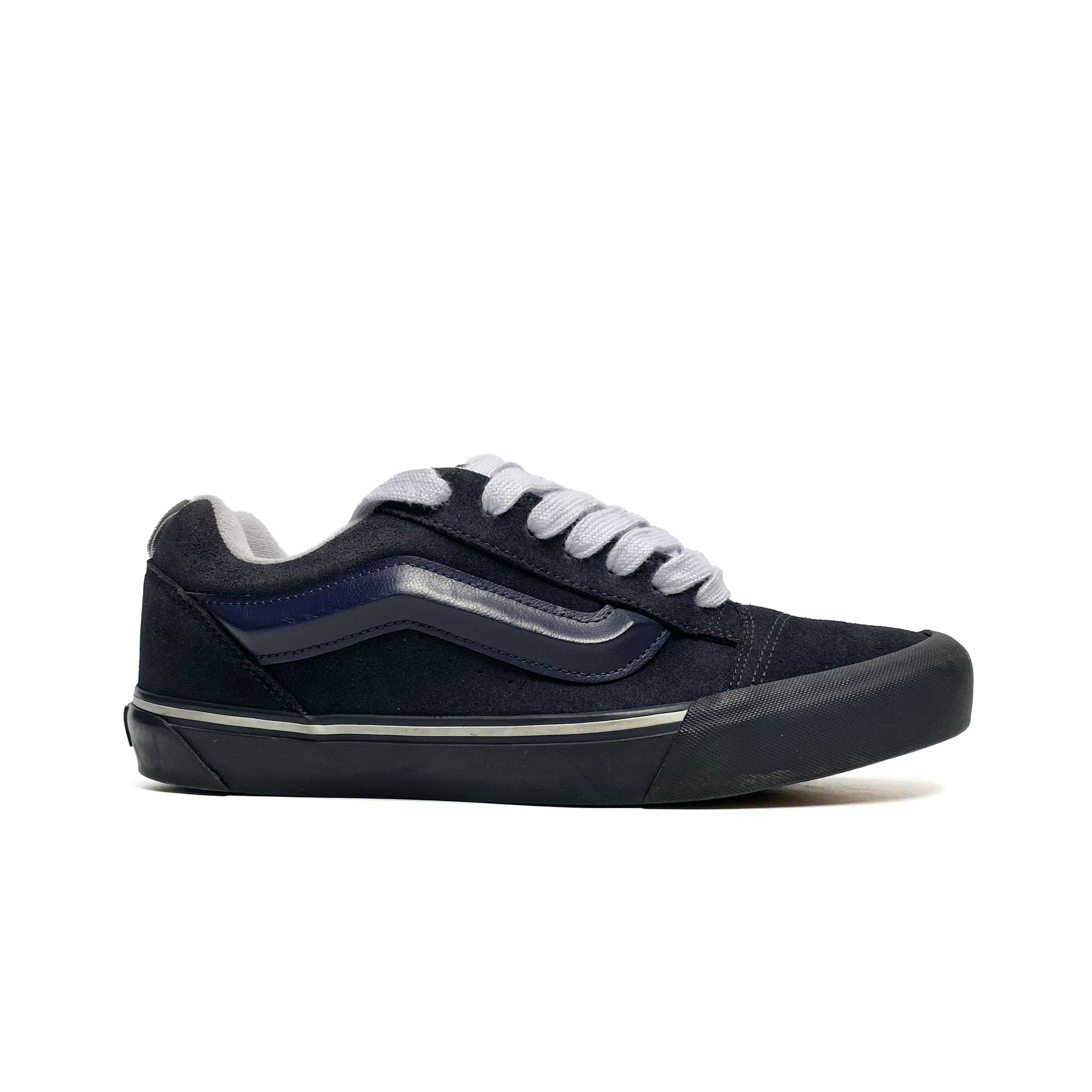  GIÀY VANS KNU OFF THE WALL 751505 