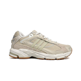  GIÀY ADIDAS WMNS RESPONSE CL ALUMINIUM ID3148 