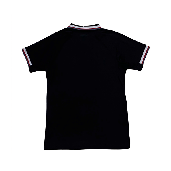 ÁO ADIDAS TENNIS TOP SOLID HEAT.RDY BLACK FT6765 