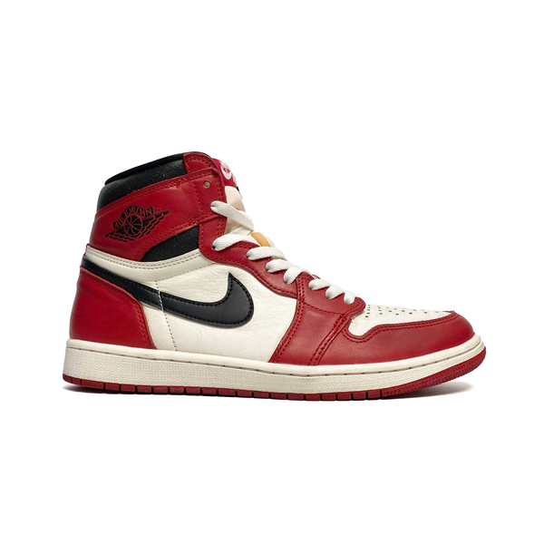  GIÀY NIKE AIR JORDAN 1 RETRO HIGH OG LOST AND FOUND DZ5485-612 
