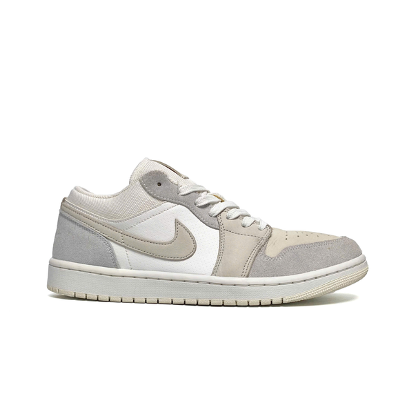  GIÀY NIKE AIR JORDAN 1 LOW PARIS CV3043-100 